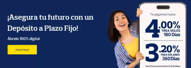 Catálogo Banco Pichincha Página 5