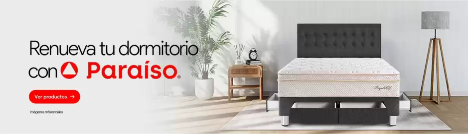 Catálogo Hiraoka semana 19 Página 12