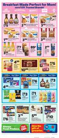 Save a Lot weekly ad Page 2