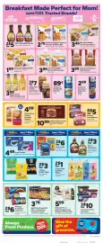 Save a Lot weekly ad Page 2