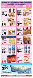 Save a Lot weekly ad week 19 Page 2