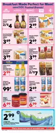 Save a Lot weekly ad week 19 Page 2