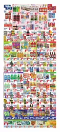 Bravo Supermarkets weekly ad week 19 Page 2