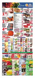 Bravo Supermarkets weekly ad week 19 Page 4