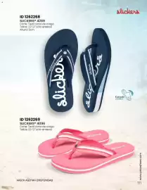 Catálogo Price Shoes Página 111