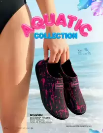 Catálogo Price Shoes Página 114