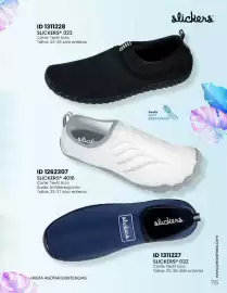 Catálogo Price Shoes Página 115