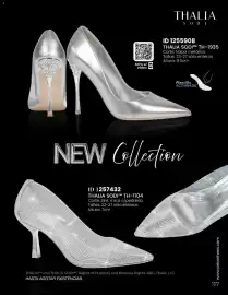 Catálogo Price Shoes Página 117