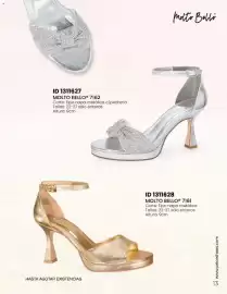 Catálogo Price Shoes Página 13