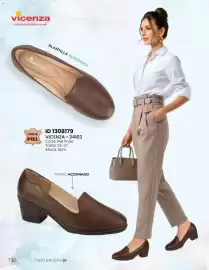 Catálogo Price Shoes Página 136