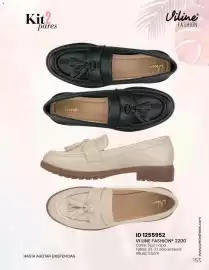 Catálogo Price Shoes Página 153