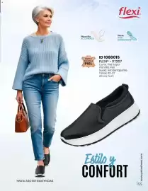 Catálogo Price Shoes Página 155