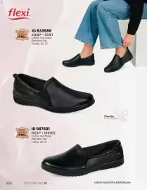 Catálogo Price Shoes Página 168
