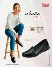 Catálogo Price Shoes Página 169
