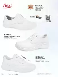 Catálogo Price Shoes Página 176