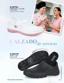 Catálogo Price Shoes Página 177
