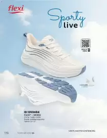 Catálogo Price Shoes Página 178