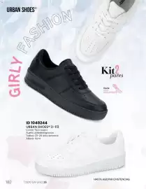 Catálogo Price Shoes Página 182