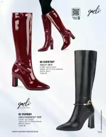 Catálogo Price Shoes Página 199