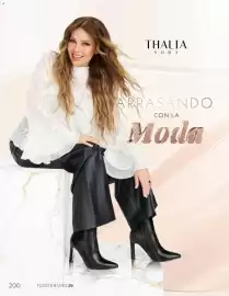 Catálogo Price Shoes Página 200