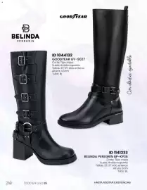 Catálogo Price Shoes Página 218
