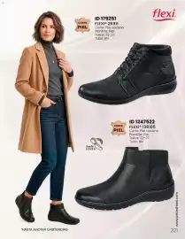 Catálogo Price Shoes Página 221