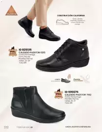 Catálogo Price Shoes Página 222