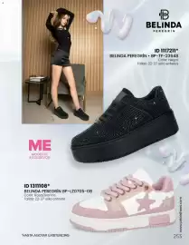 Catálogo Price Shoes Página 253
