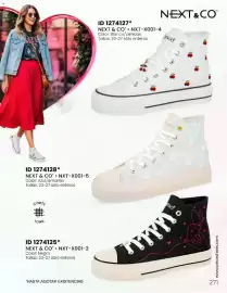 Catálogo Price Shoes Página 271