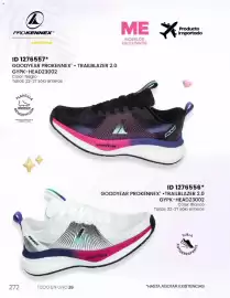 Catálogo Price Shoes Página 272
