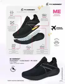 Catálogo Price Shoes Página 273