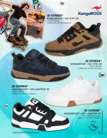 Catálogo Price Shoes Página 283