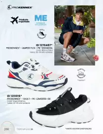 Catálogo Price Shoes Página 286
