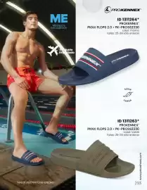 Catálogo Price Shoes Página 293
