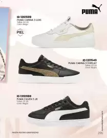 Catálogo Price Shoes Página 295