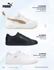 Catálogo Price Shoes Página 296
