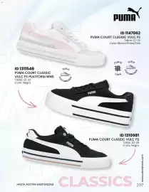 Catálogo Price Shoes Página 297