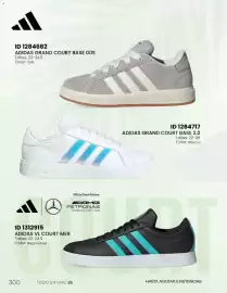 Catálogo Price Shoes Página 300