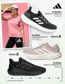 Catálogo Price Shoes Página 301
