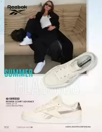 Catálogo Price Shoes Página 302