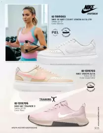Catálogo Price Shoes Página 303