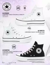 Catálogo Price Shoes Página 304
