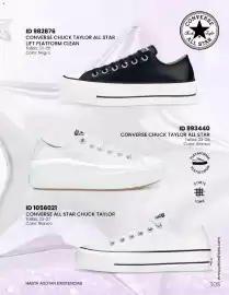 Catálogo Price Shoes Página 305