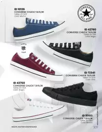 Catálogo Price Shoes Página 307