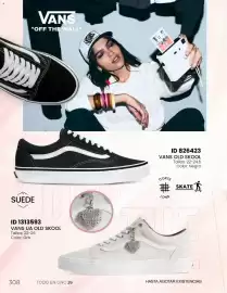 Catálogo Price Shoes Página 308