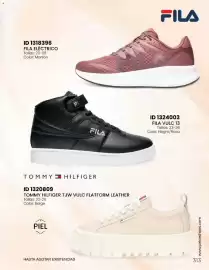 Catálogo Price Shoes Página 313