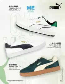 Catálogo Price Shoes Página 315