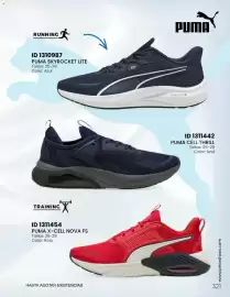 Catálogo Price Shoes Página 321