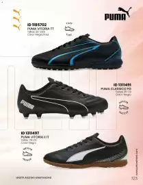 Catálogo Price Shoes Página 323