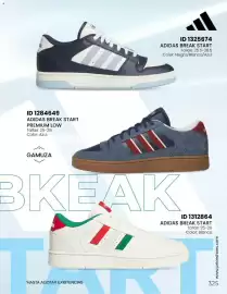 Catálogo Price Shoes Página 325